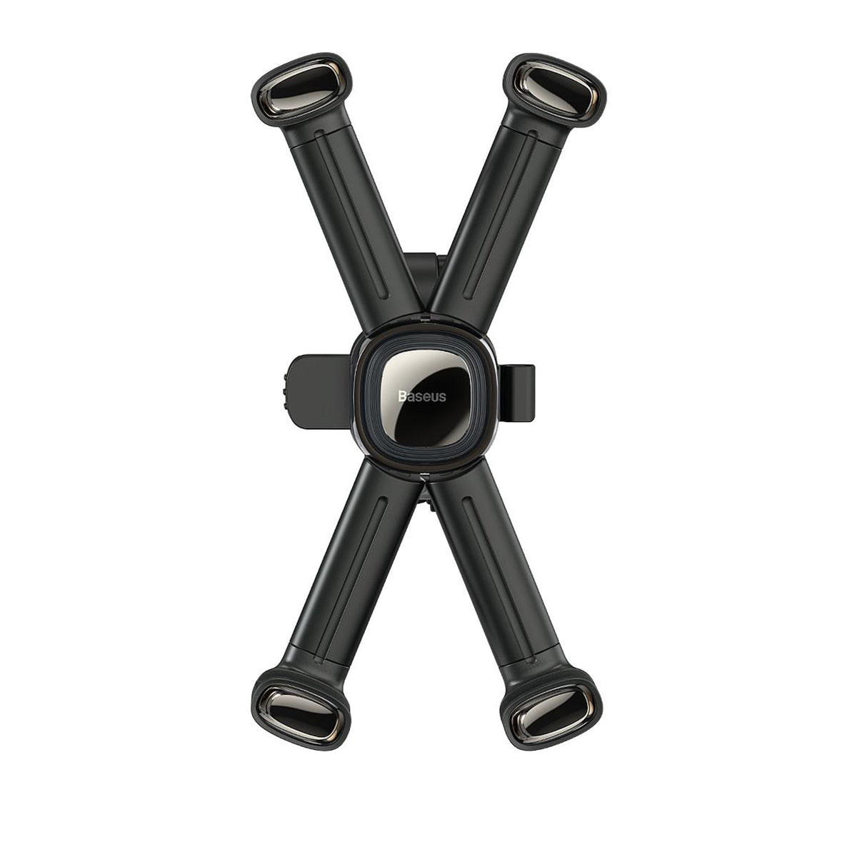 Baseus Quick to take cycling Holder