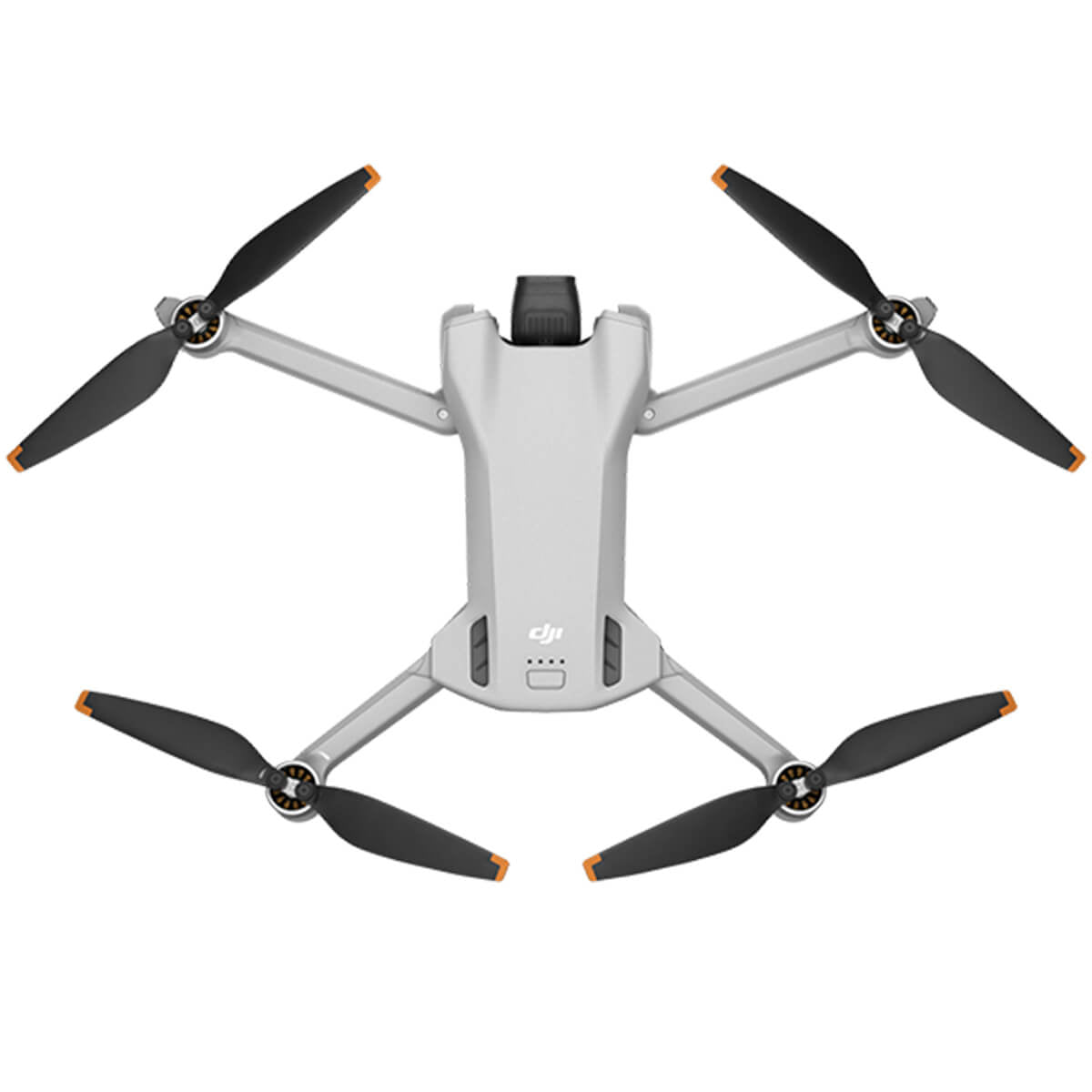 DJI Mini 3
