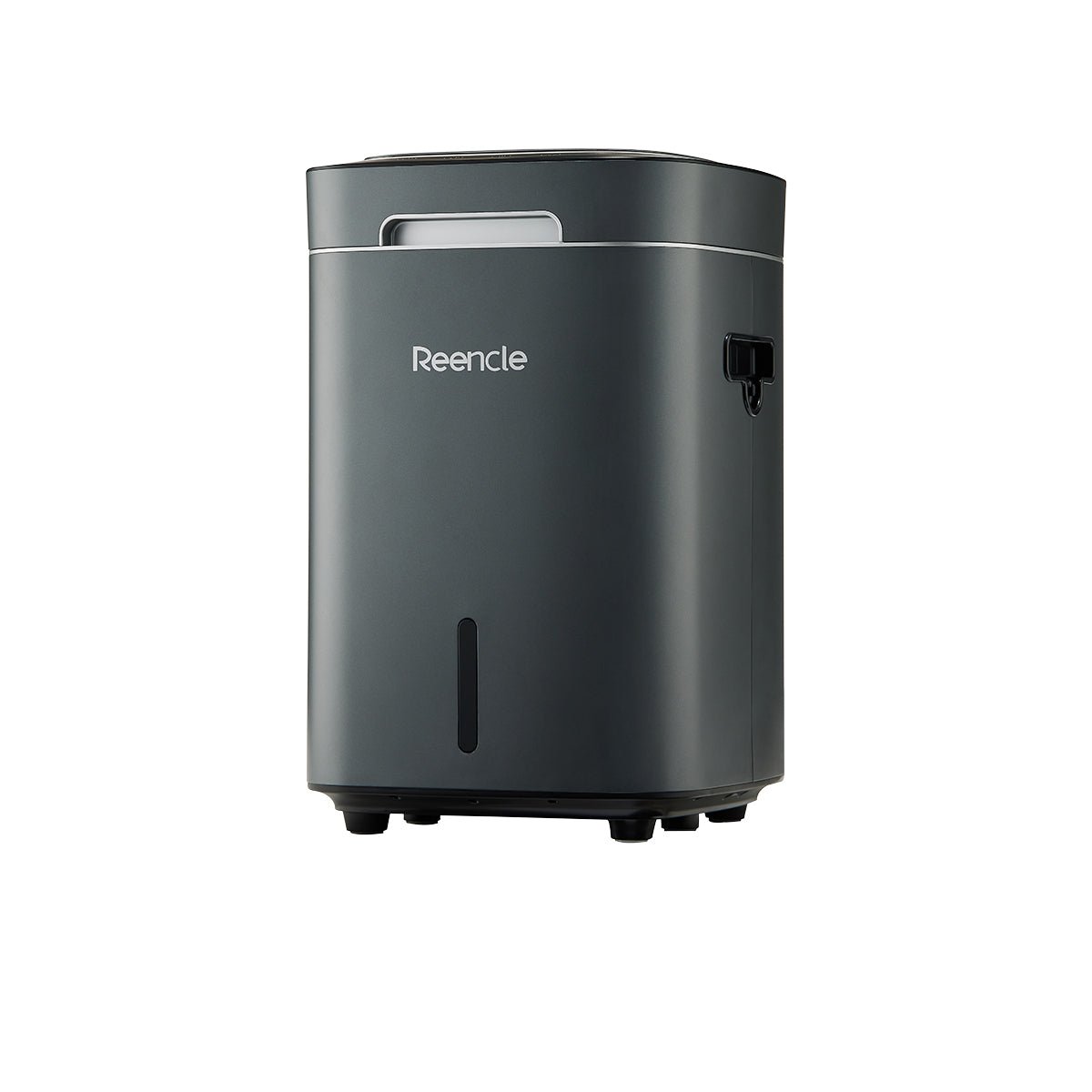 Reencle Prime – Compostiera Elettrica Domestica 14L