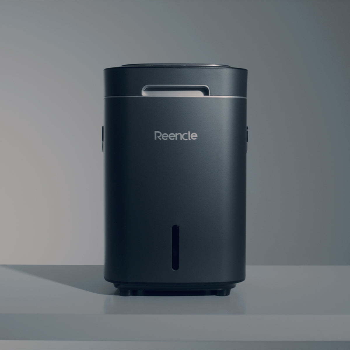 Reencle Prime – Compostiera Elettrica Domestica 14L