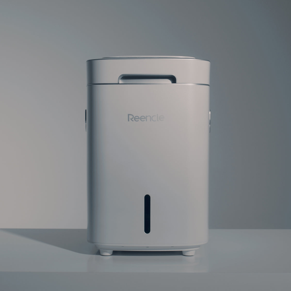 Reencle Prime – Compostiera Elettrica Domestica 14L