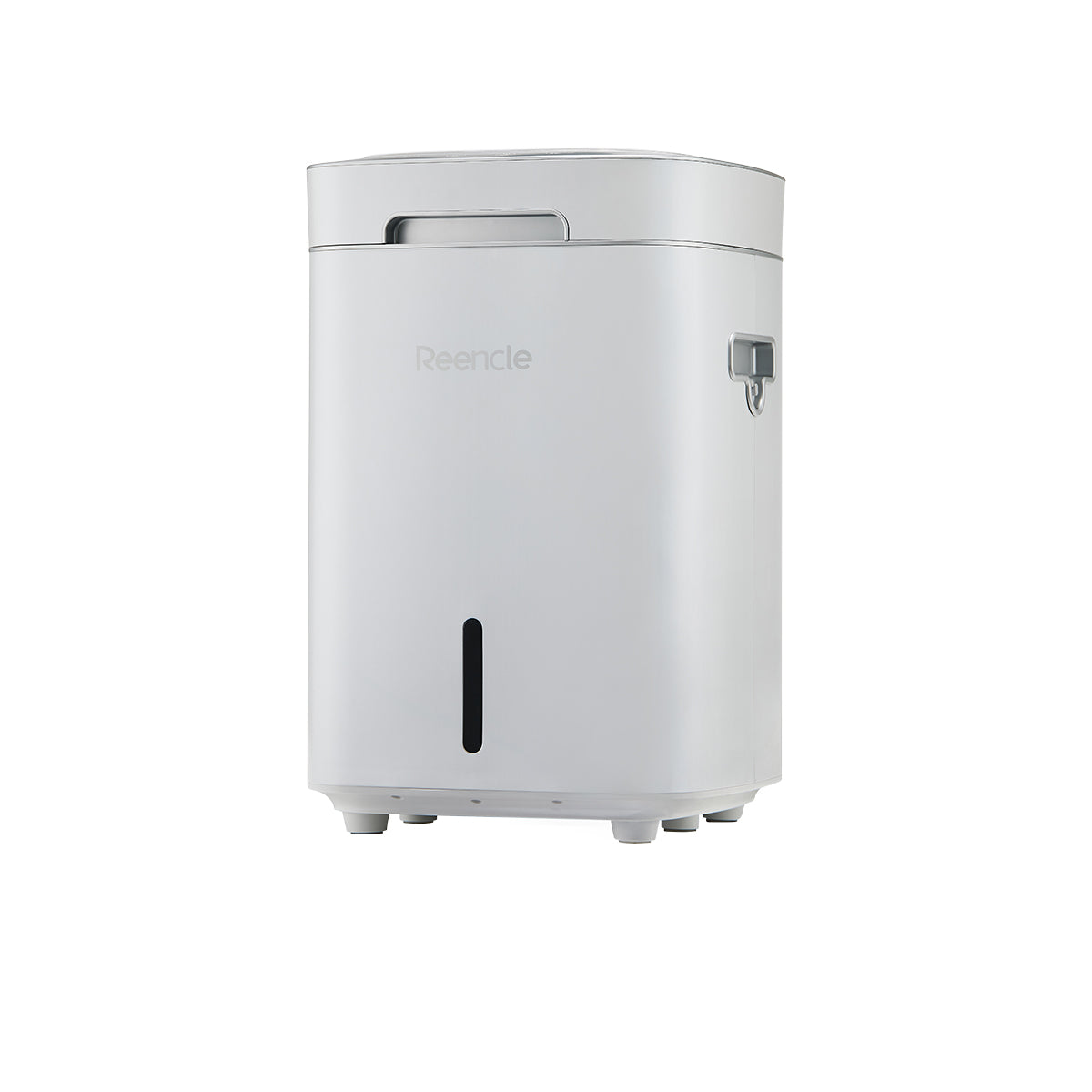 Reencle Prime – Compostiera Elettrica Domestica 14L