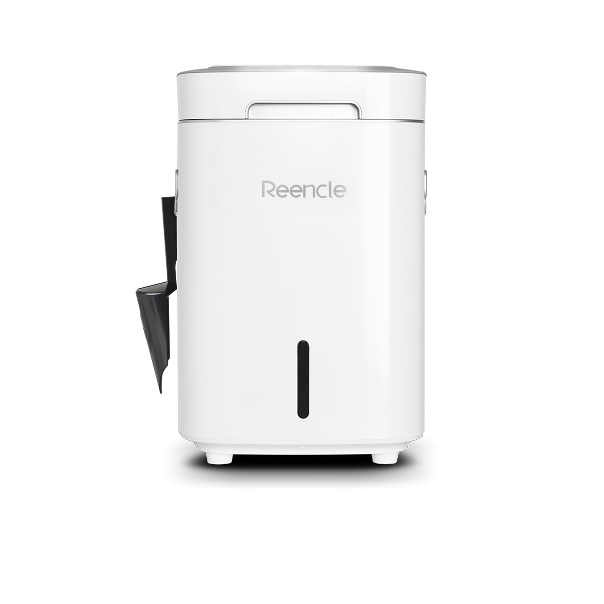 Reencle Prime – Compostiera Elettrica Domestica 14L