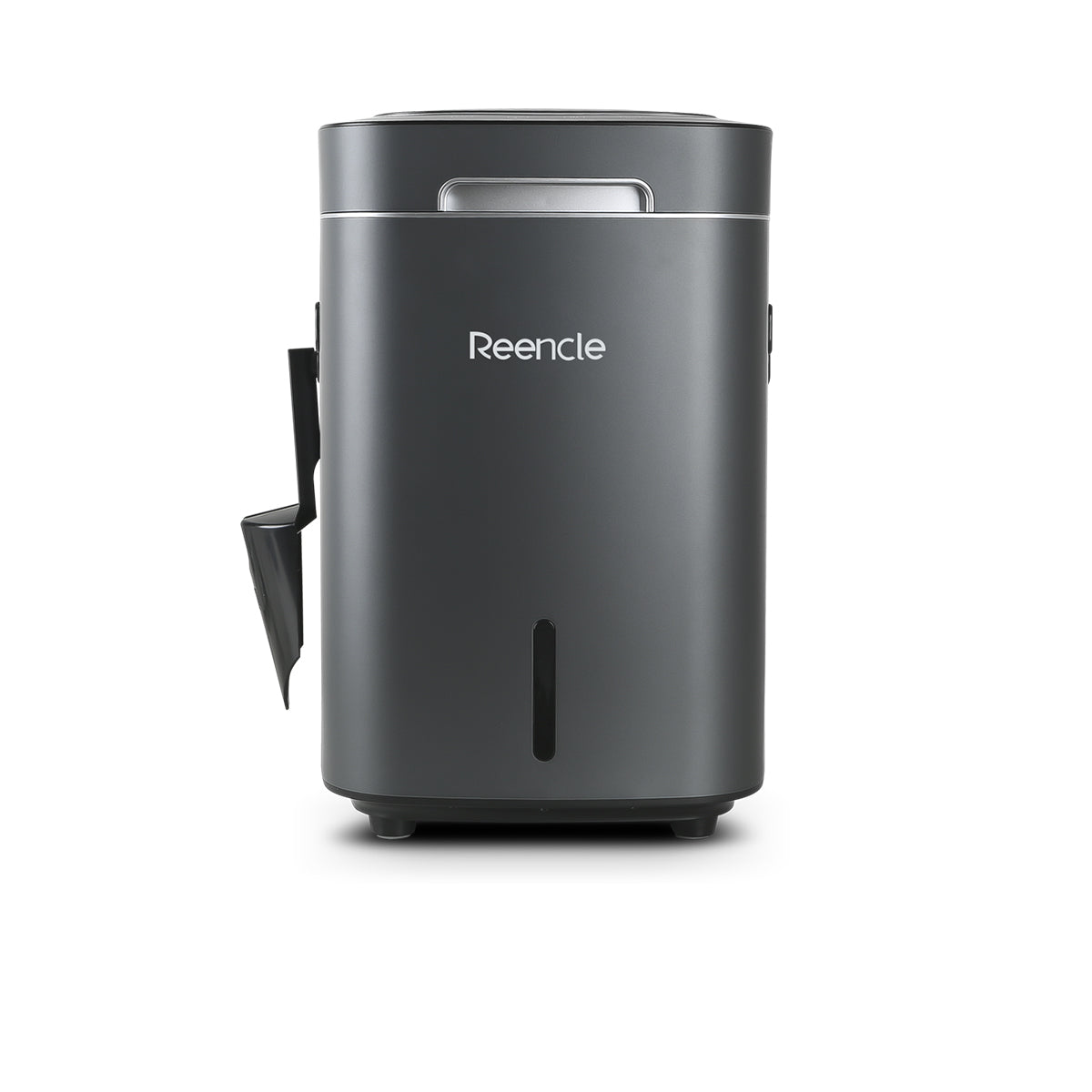 Reencle Prime – Compostiera Elettrica Domestica 14L
