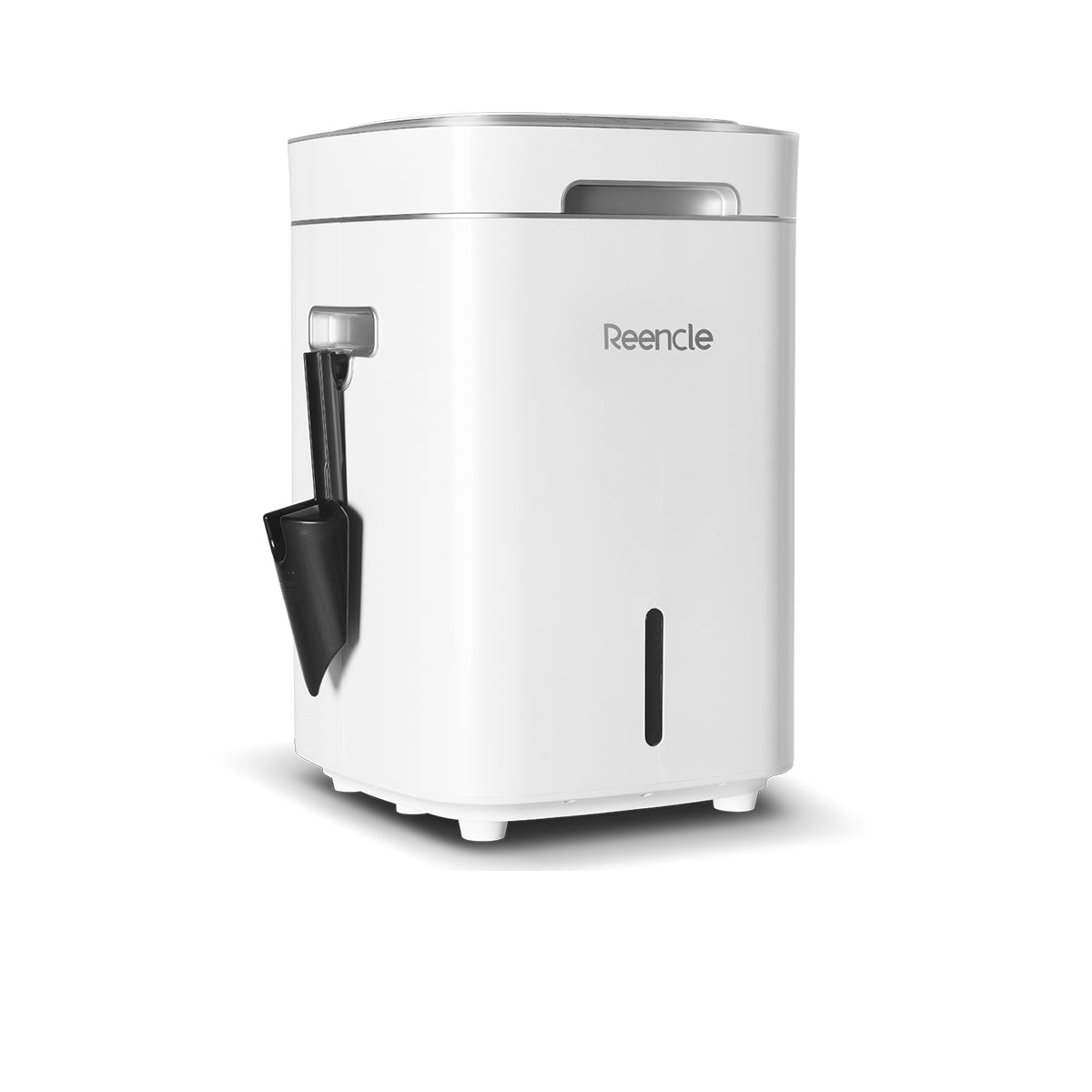 Reencle Prime – Compostiera Elettrica Domestica 14L