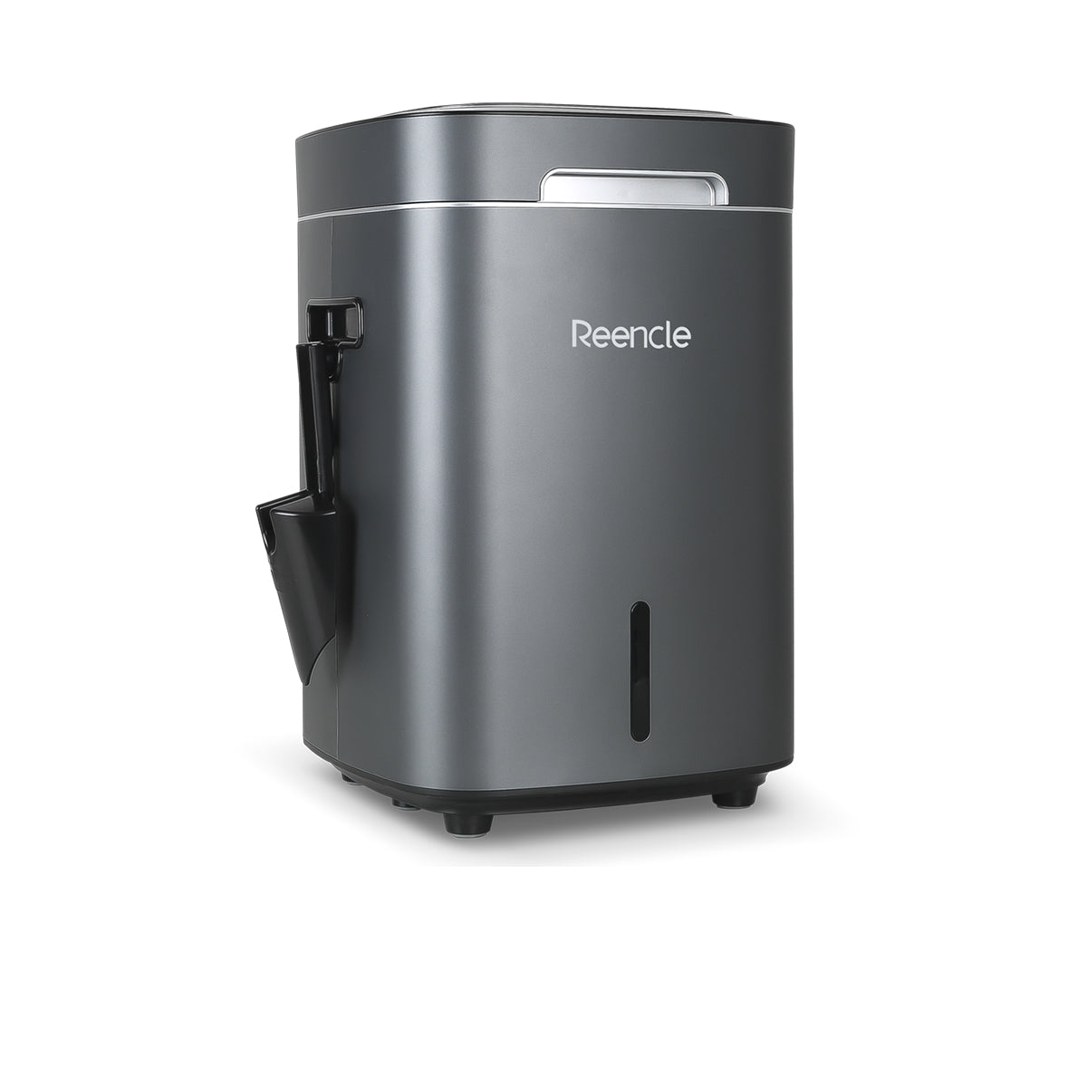 Reencle Home Composter