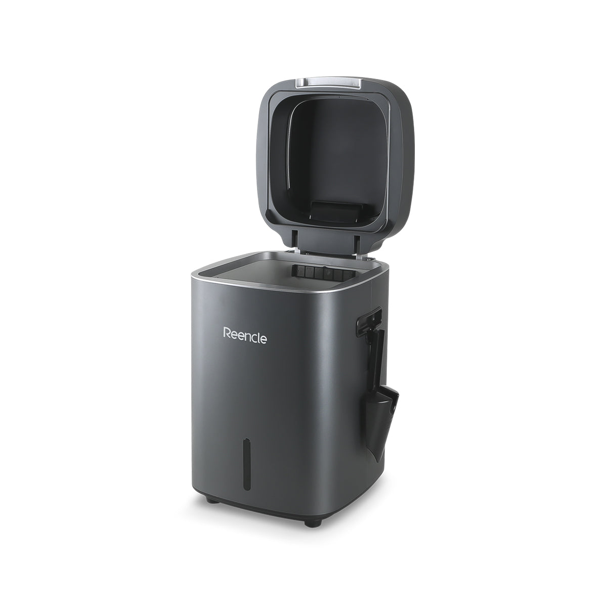 Reencle Prime – Compostiera Elettrica Domestica 14L