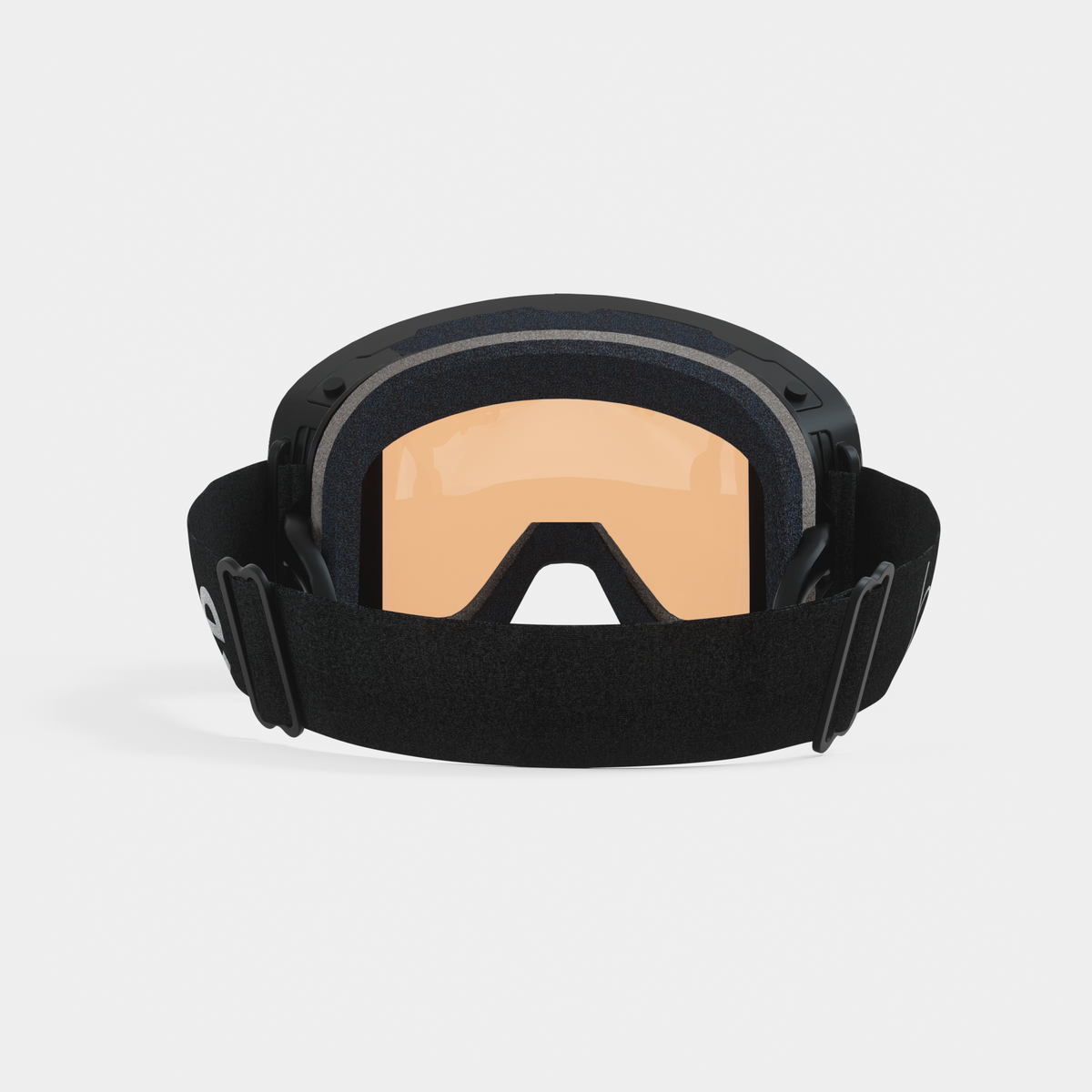 SoundBRKR – Maschera da sci smart con conduzione ossea e Bluetooth Conference
