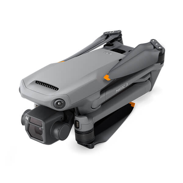DJI Mavic 3