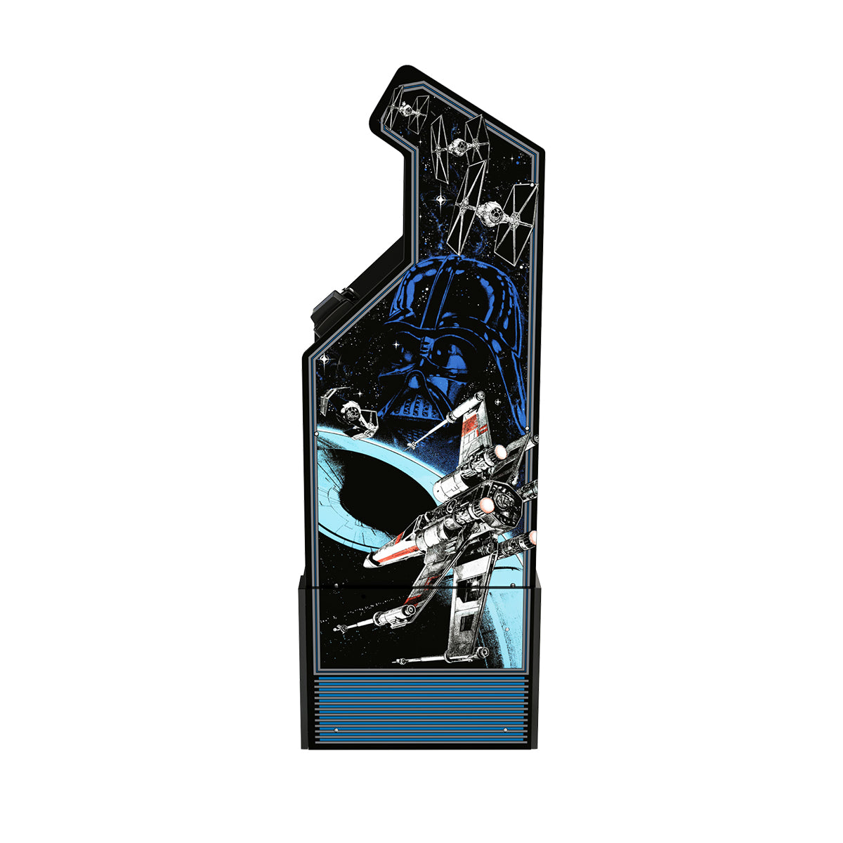Arcade1Up Star Wars – Cabinato Arcade