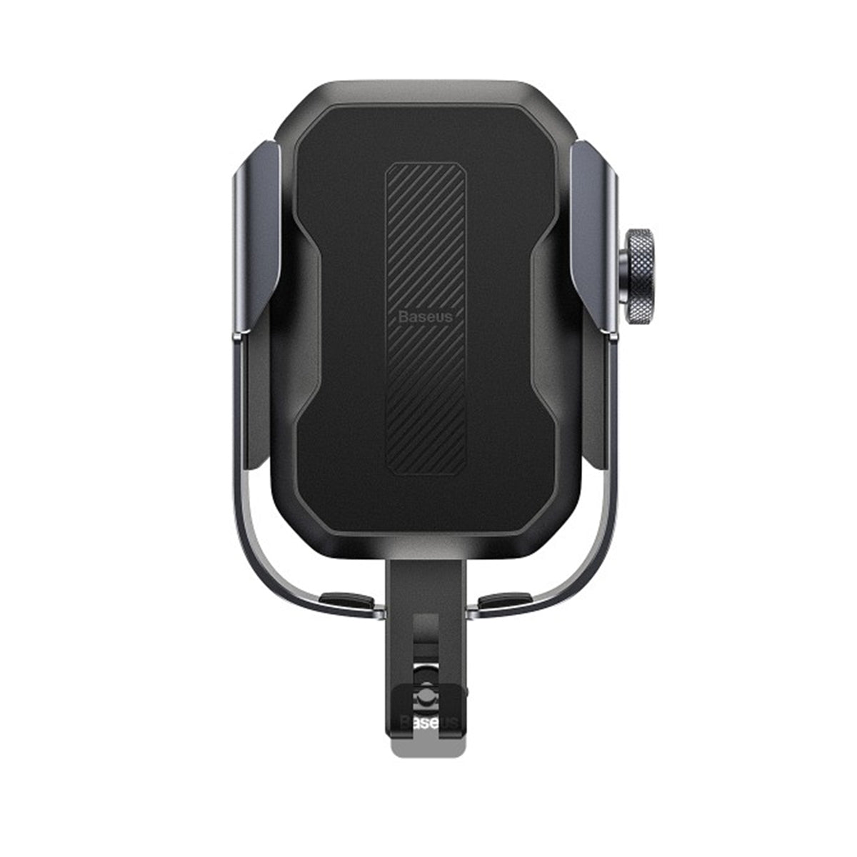 Baseus supporto regolabile per telefono da Biciclette