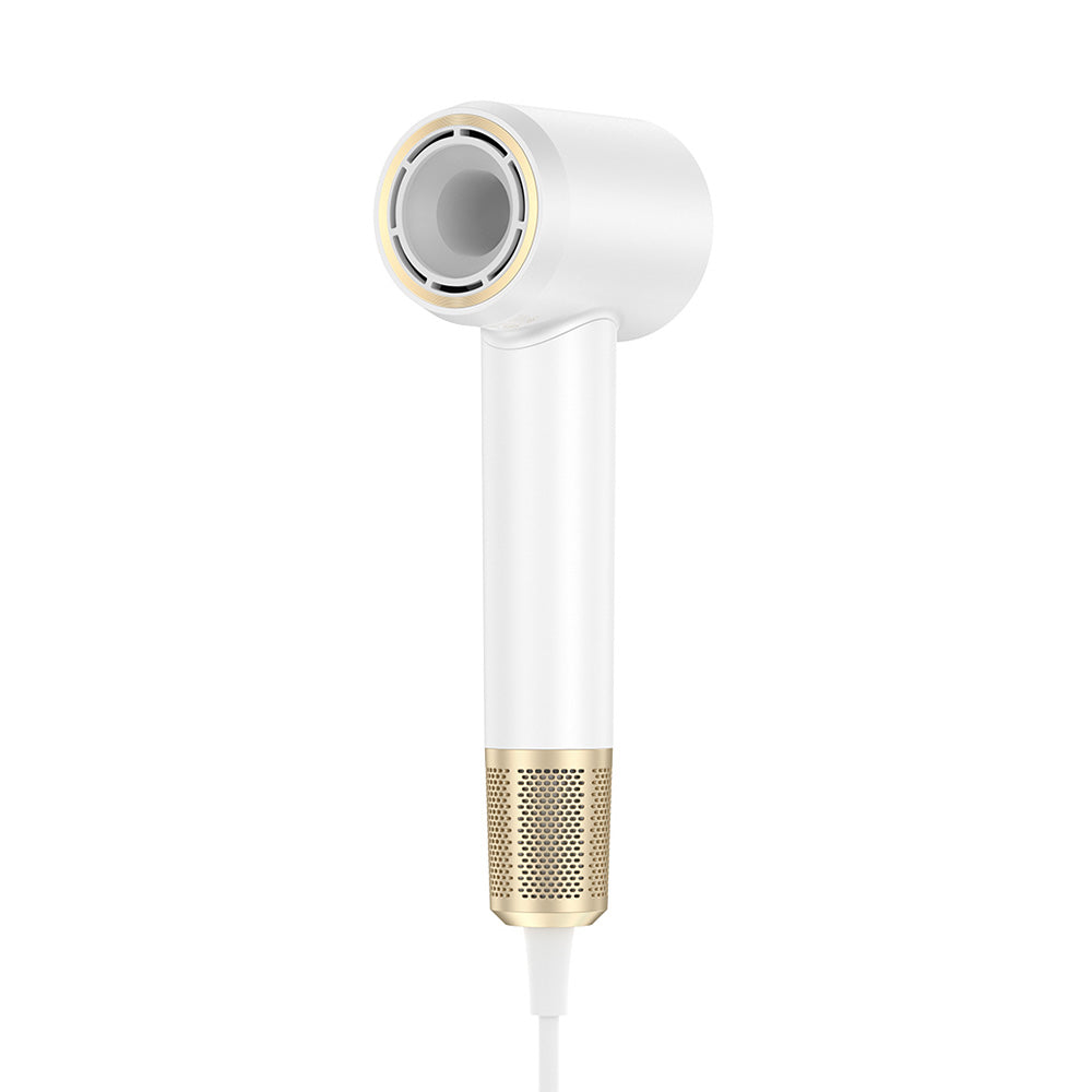 Laifen Swift Premium – Asciugacapelli