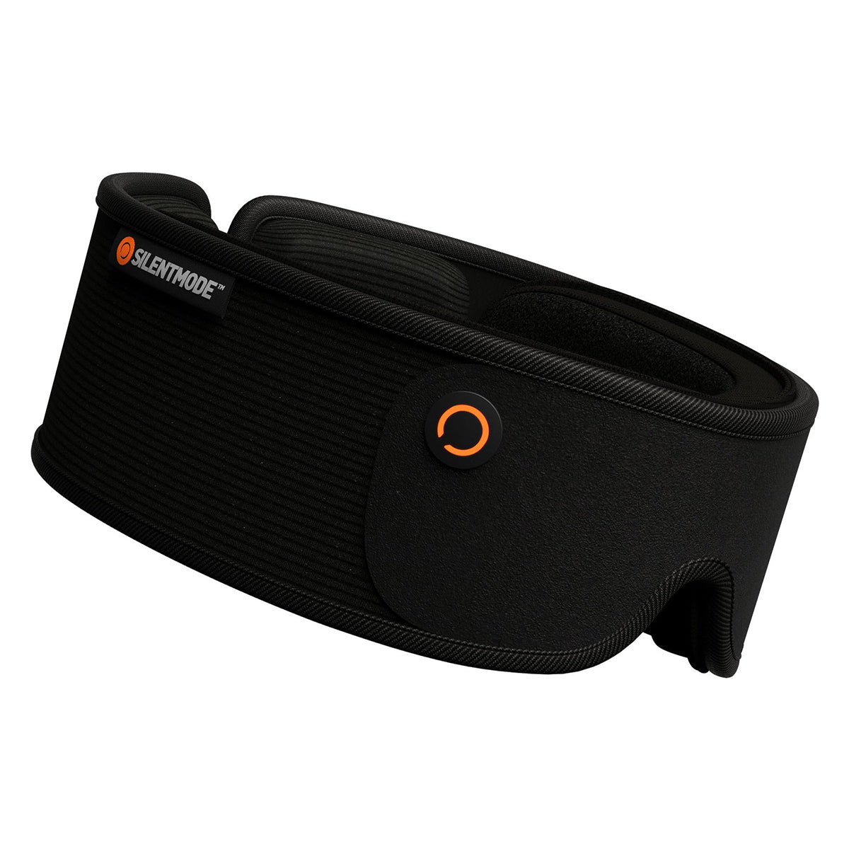 Silentmode Powermask