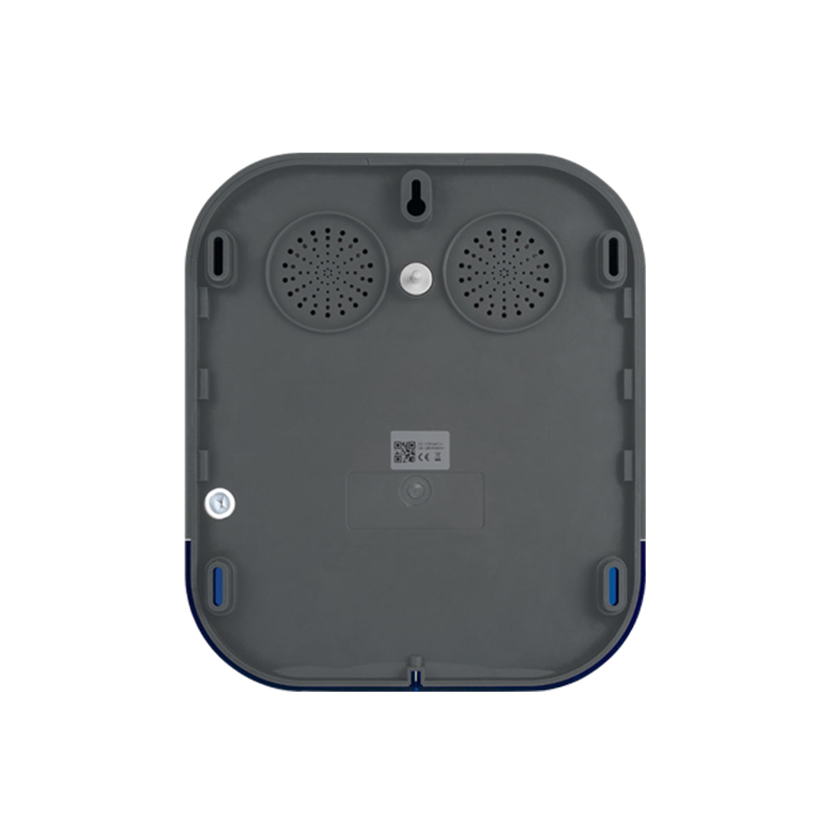 Veho Outdoor Siren