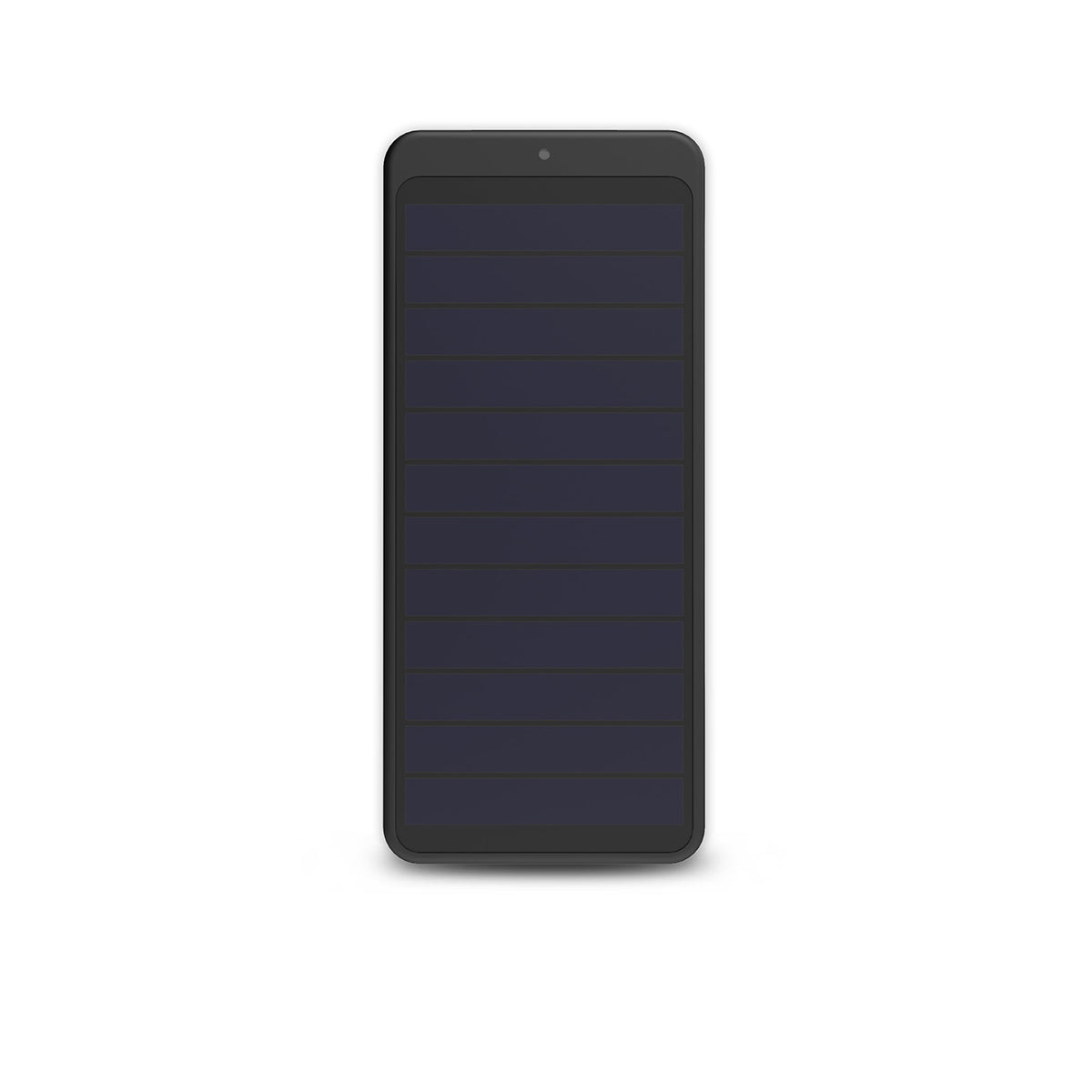 SwitchBot Solar Panel
