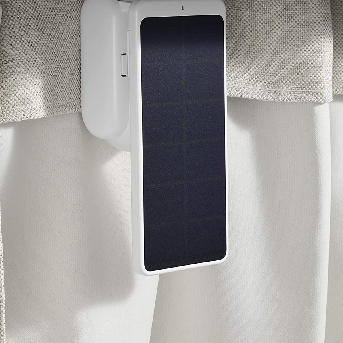 SwitchBot Solar Panel