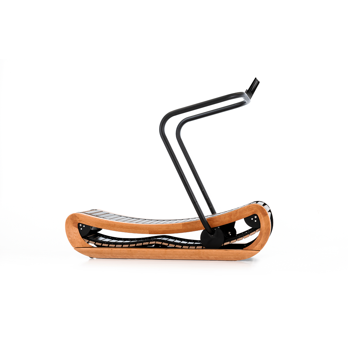 NOHRD Sprintbok V.2