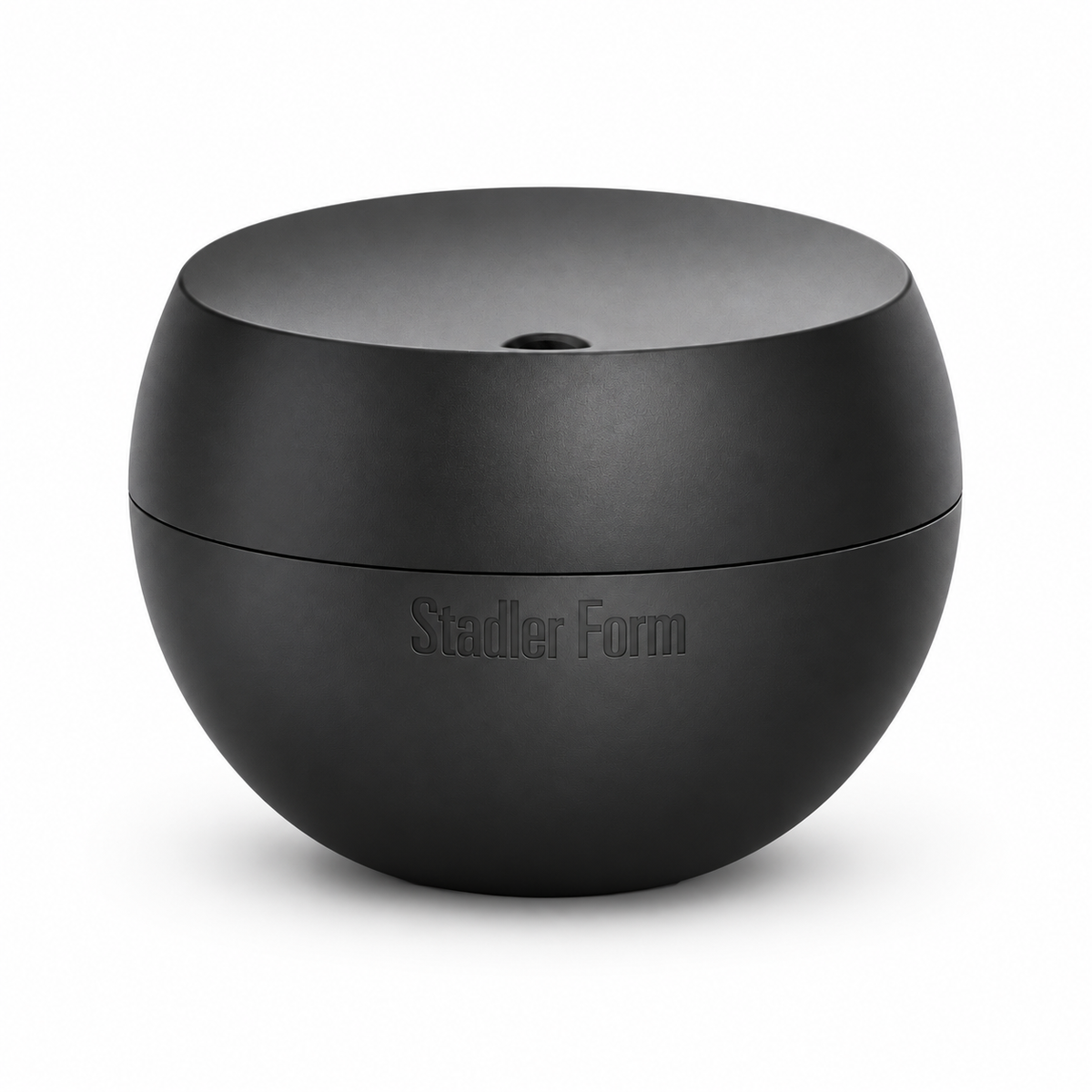 Stadler Form Jasmine Mobile – Diffusore di aromi portatile a ultrasuoni con batteria