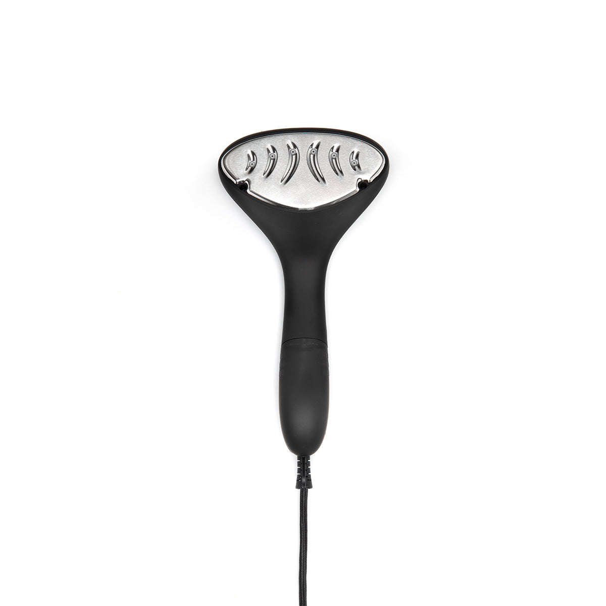 Steamery Cirrus 2 – Stiratore Verticale Portatile dal Design Scandinavo