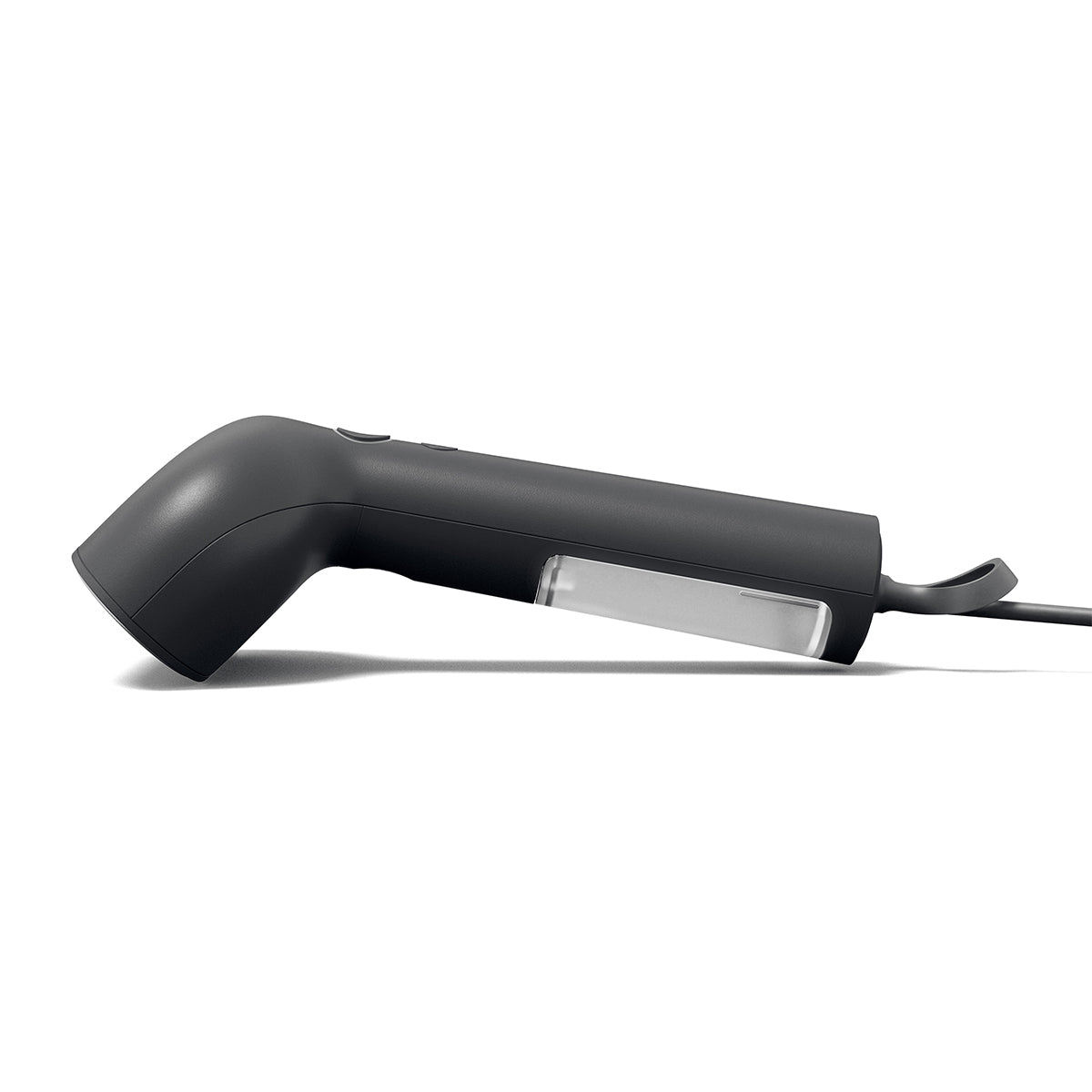 Steamery Cirrus Core Onyx – Stiratore Verticale Portatile Compatto