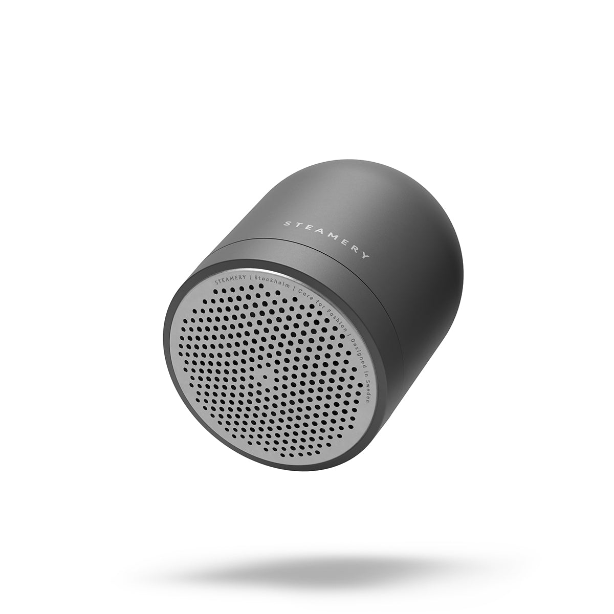 Steamery Pilo 2 Fabric Shaver