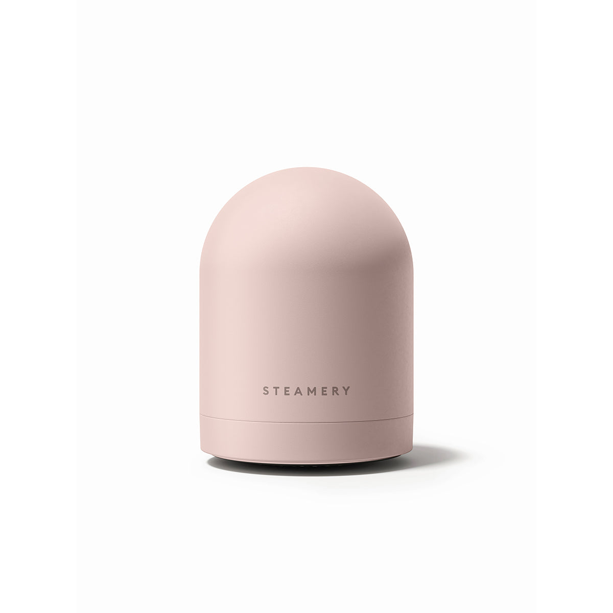 Steamery Pilo 2 Fabric Shaver