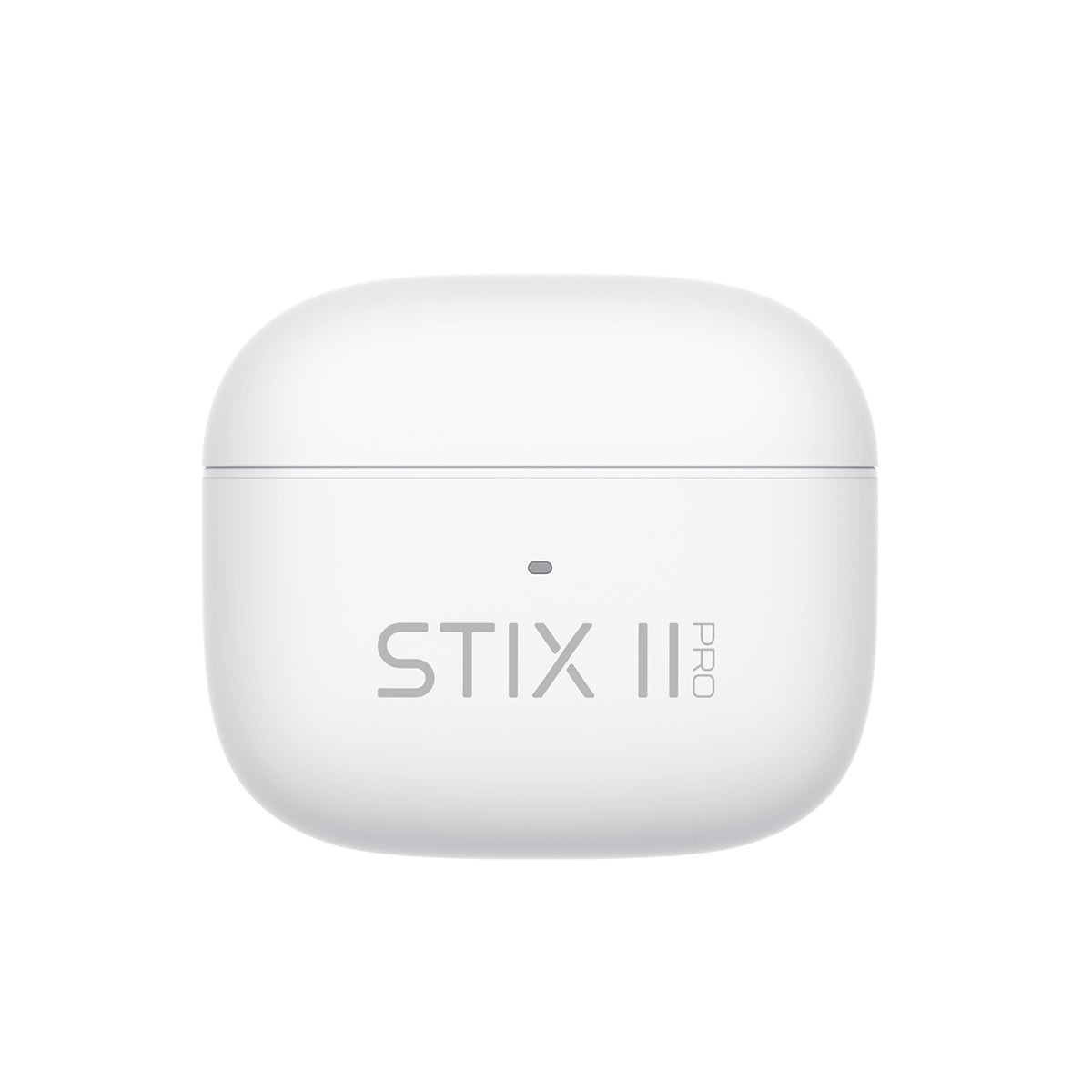 Veho STIX II Pro True Wireless Earphones