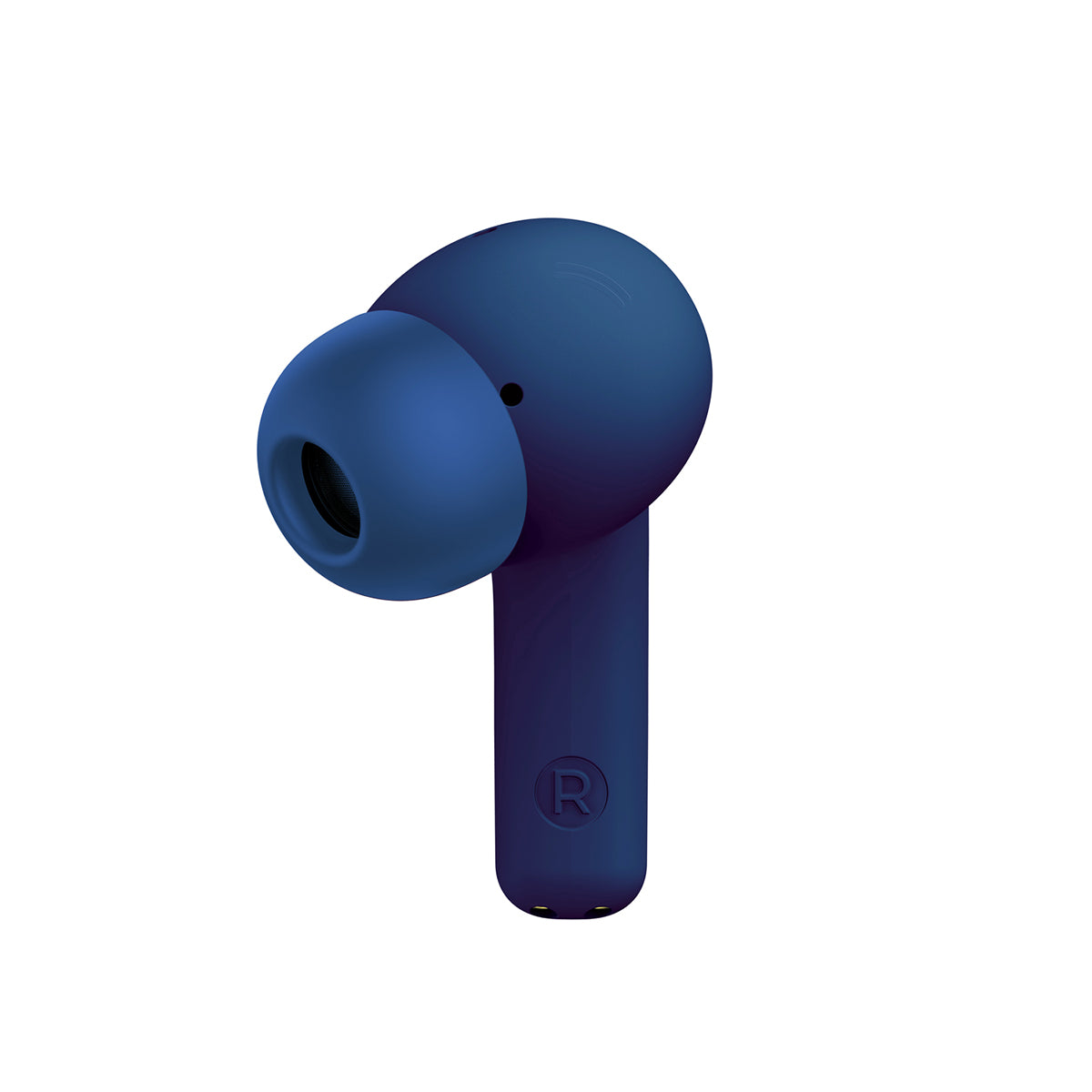 Veho STIX II Pro – Auricolari