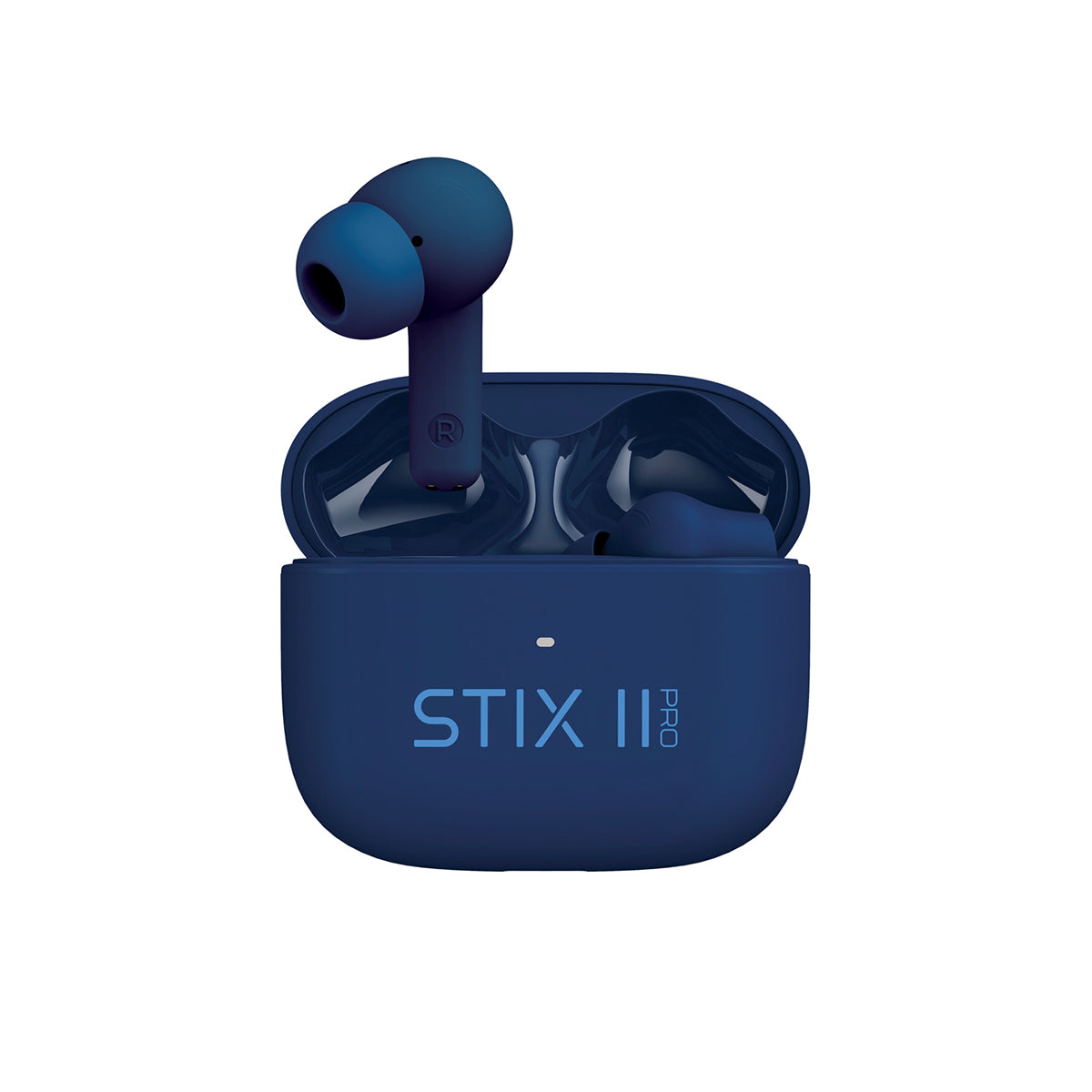 Veho STIX II Pro – Auricolari