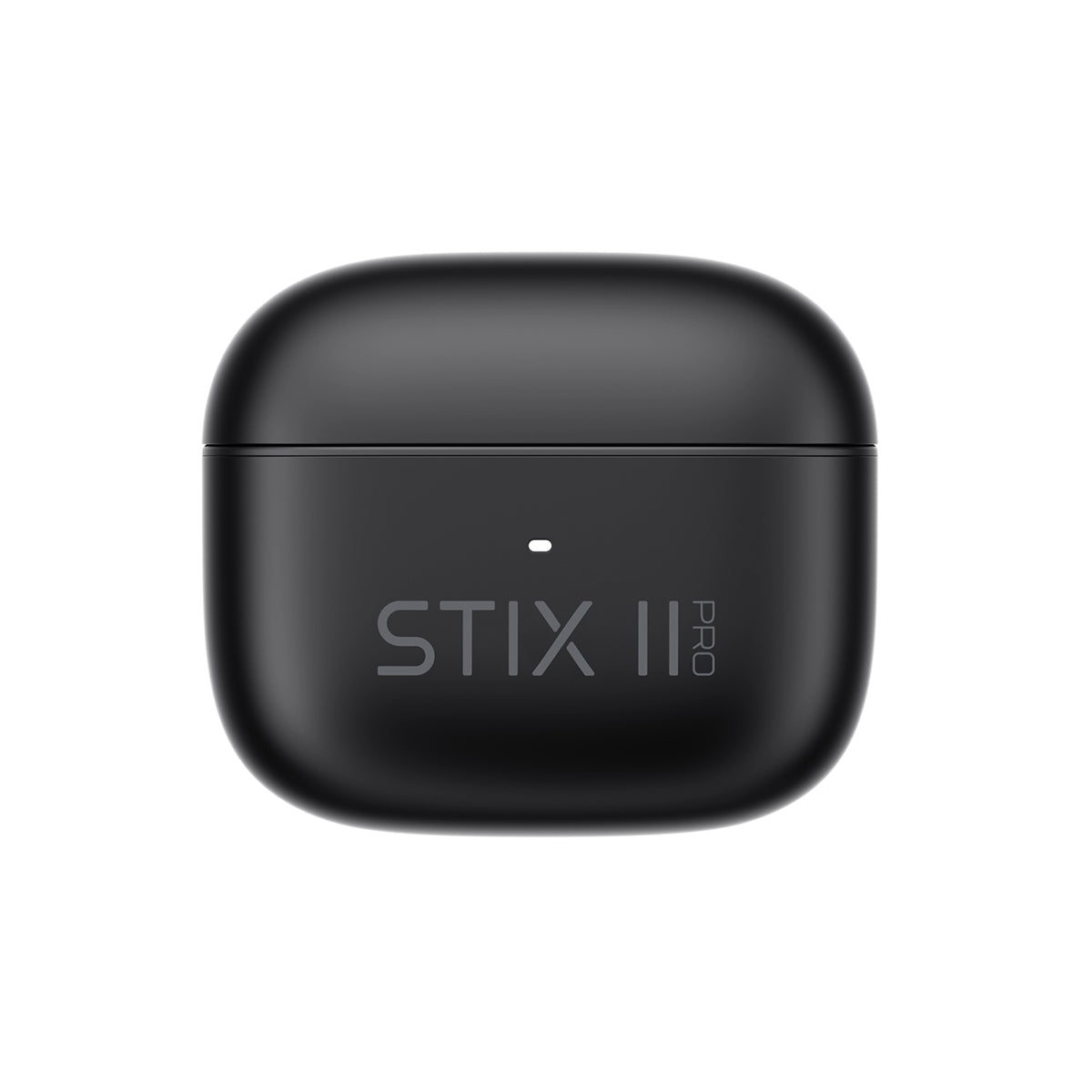 Veho STIX II Pro – Auricolari