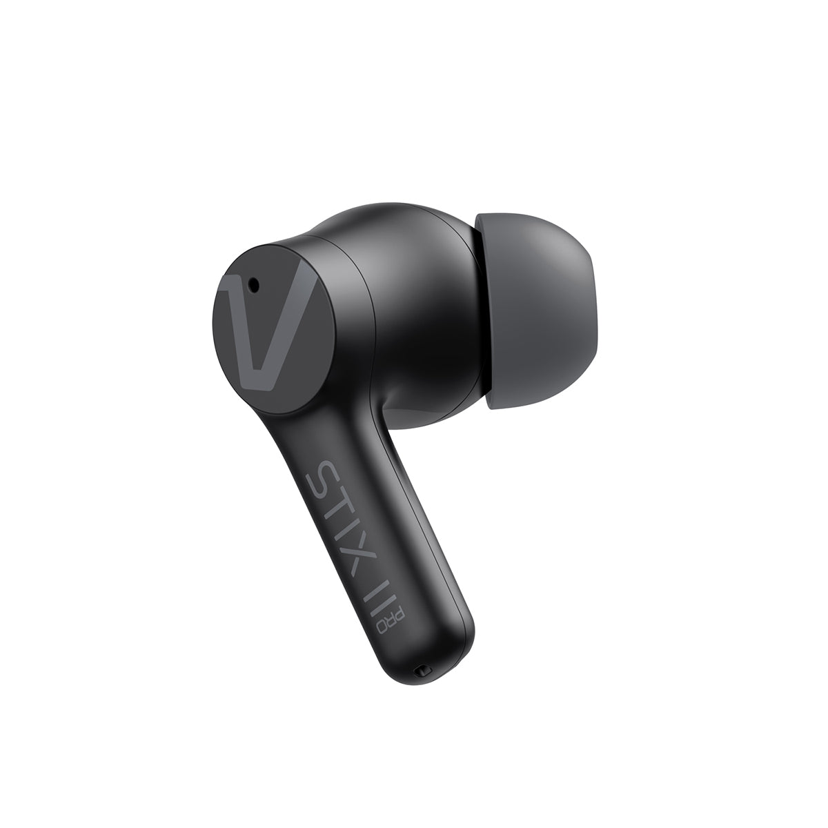 Veho STIX II Pro – Auricolari