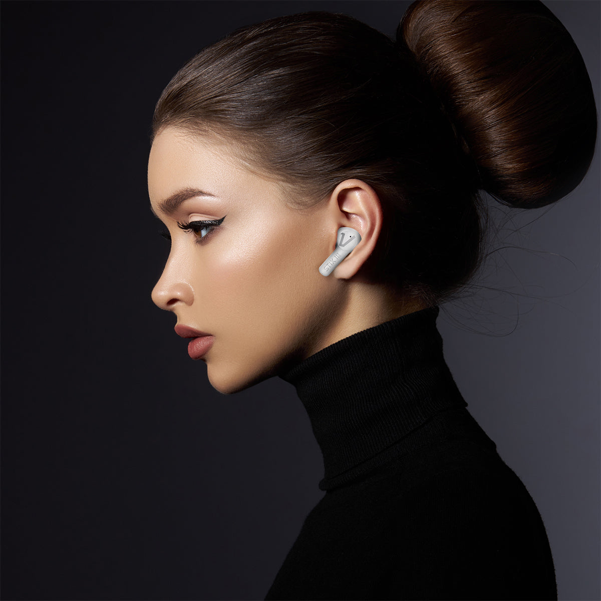 Veho STIX II Pro – Auricolari