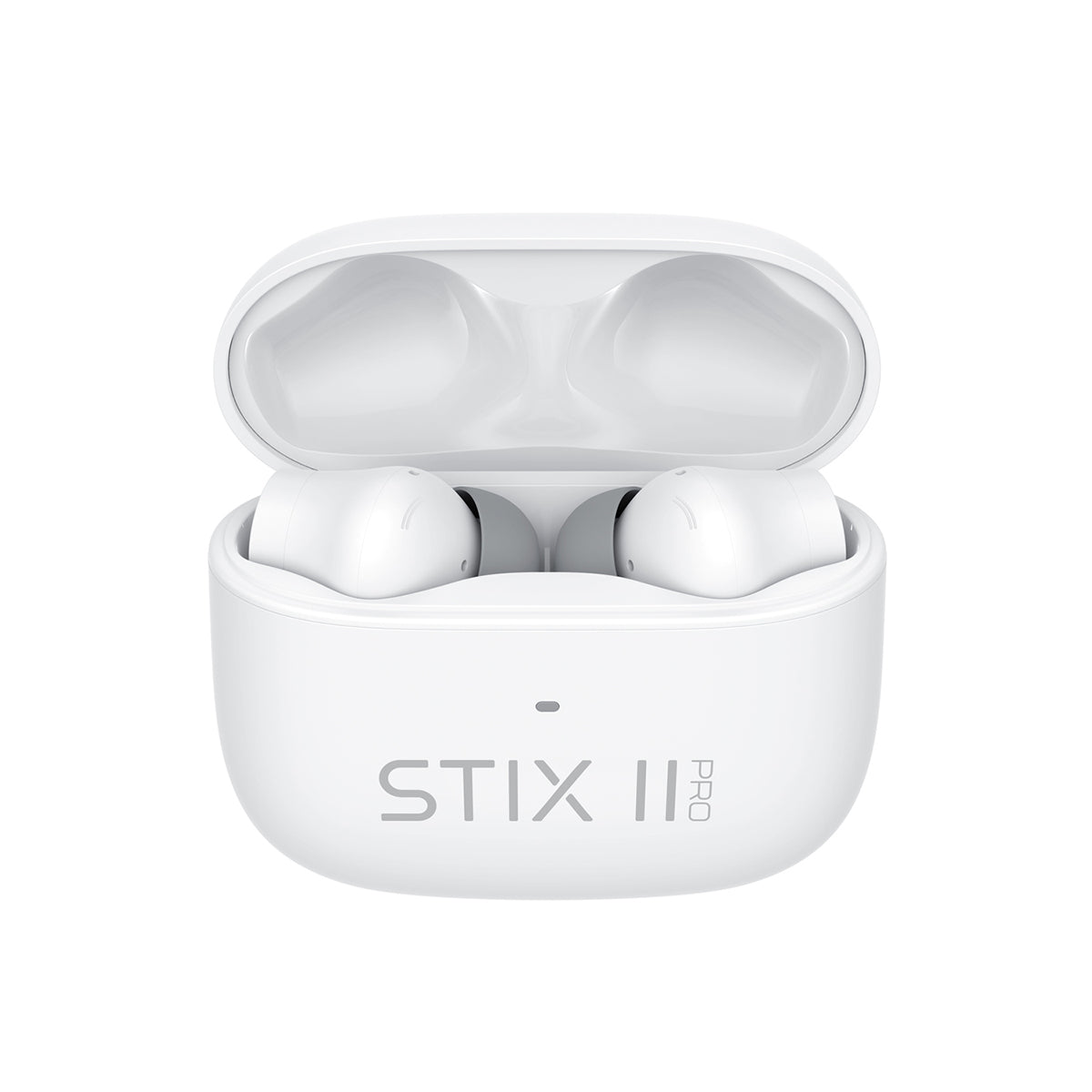 Veho STIX II Pro – Auricolari