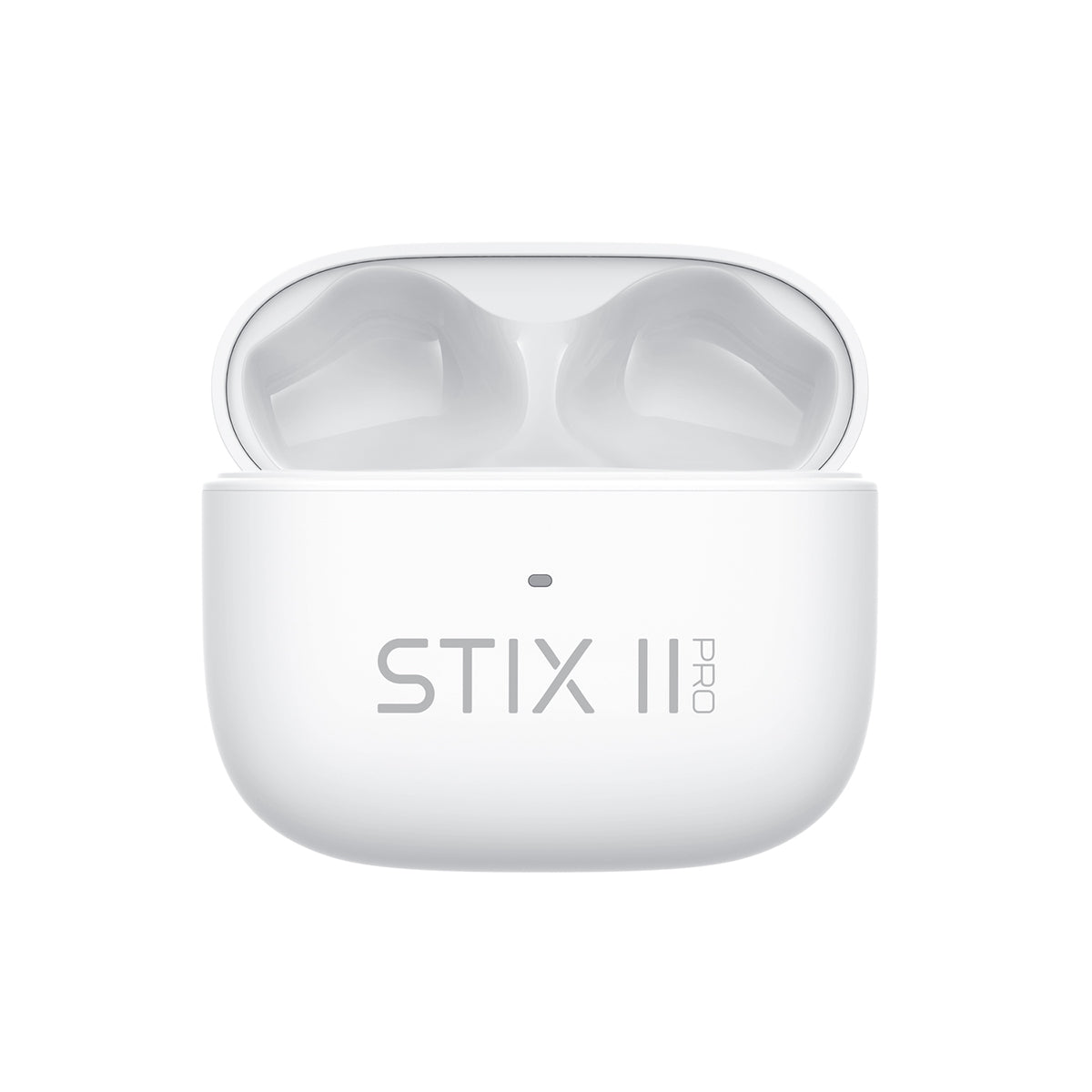 Veho STIX II Pro – Auricolari