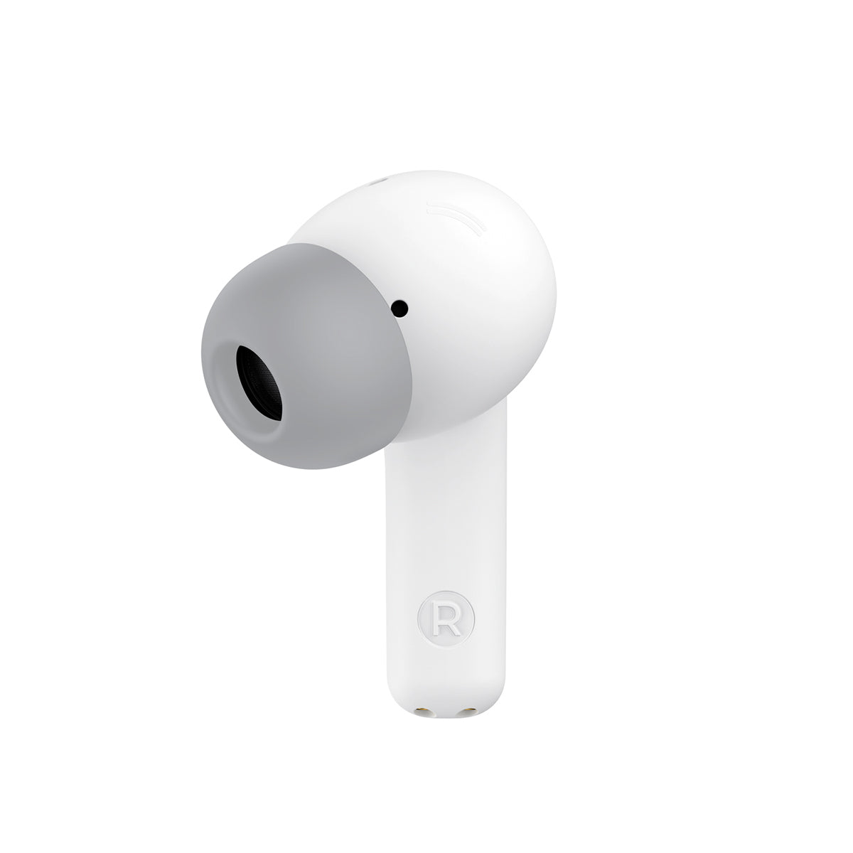Veho STIX II Pro – Auricolari