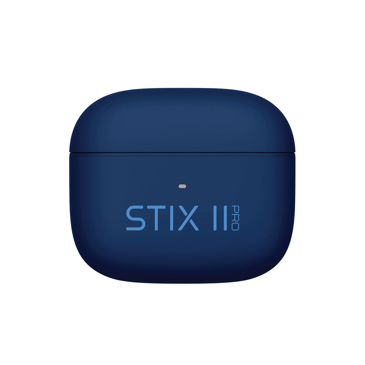 Veho STIX II Pro – Auricolari