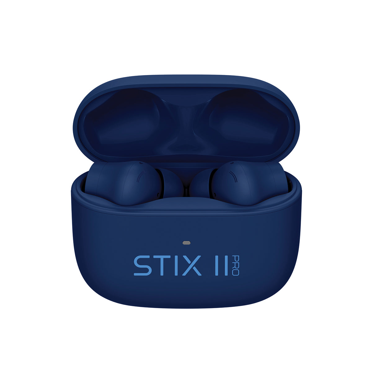 Veho STIX II Pro – Auricolari