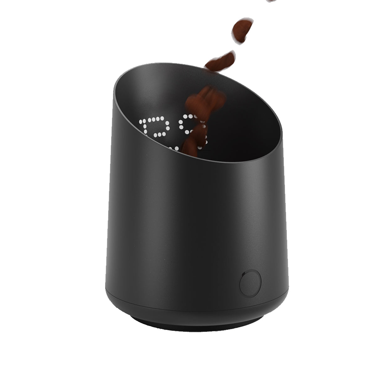 Subminimal Subscale Dosatore digitale per il Caffe