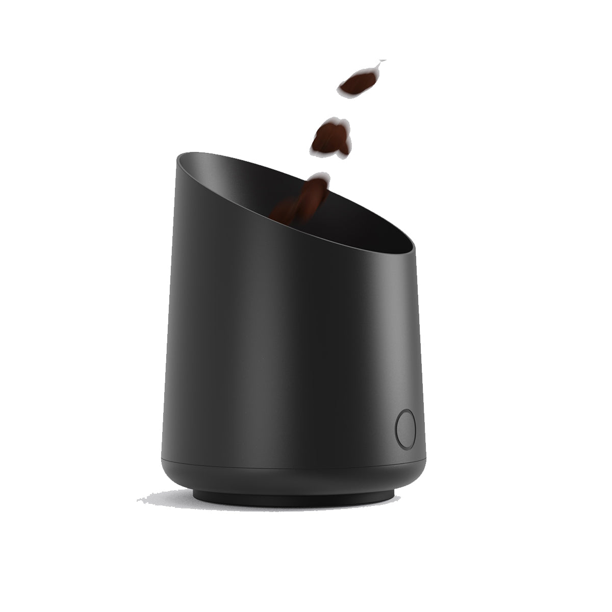 Subminimal Subscale Dosatore digitale per il Caffe