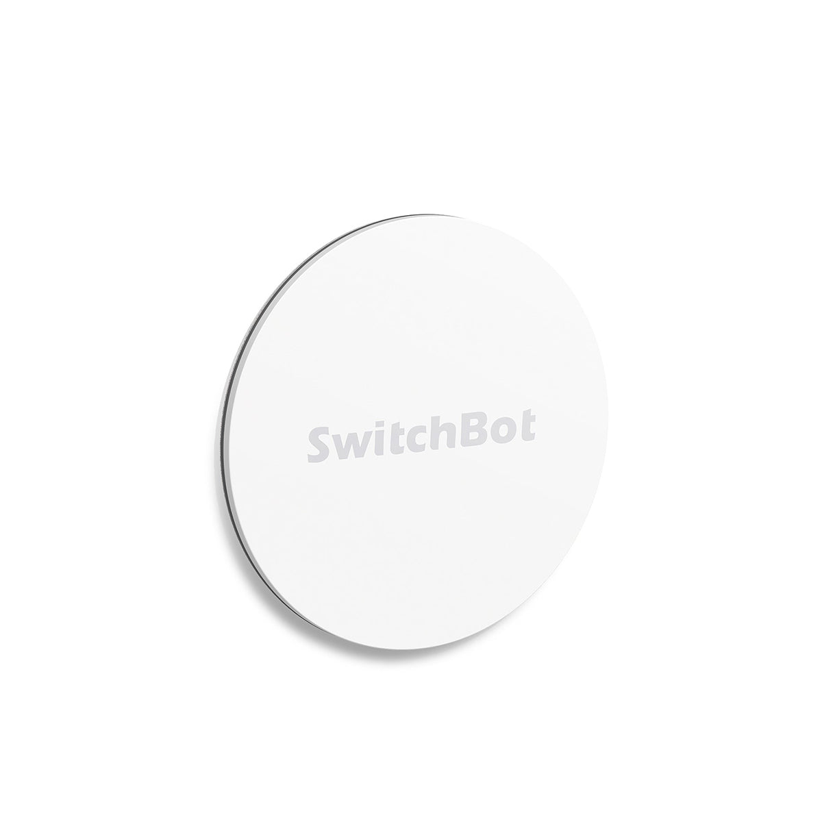 SwitchBot Tag