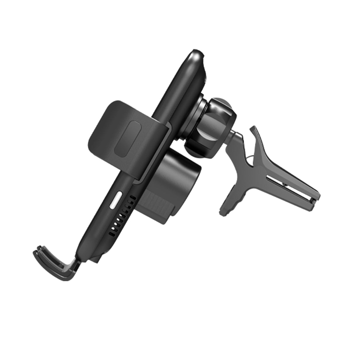 Veho TA-10 Base di ricarica wireless universale