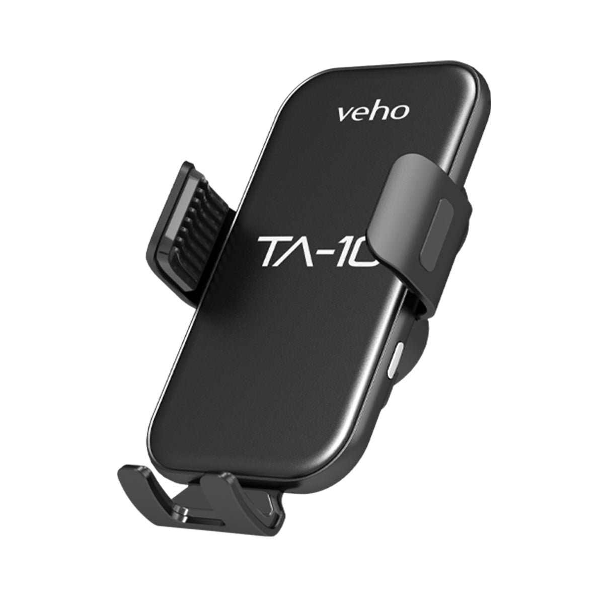 Veho TA-10 Base di ricarica wireless universale