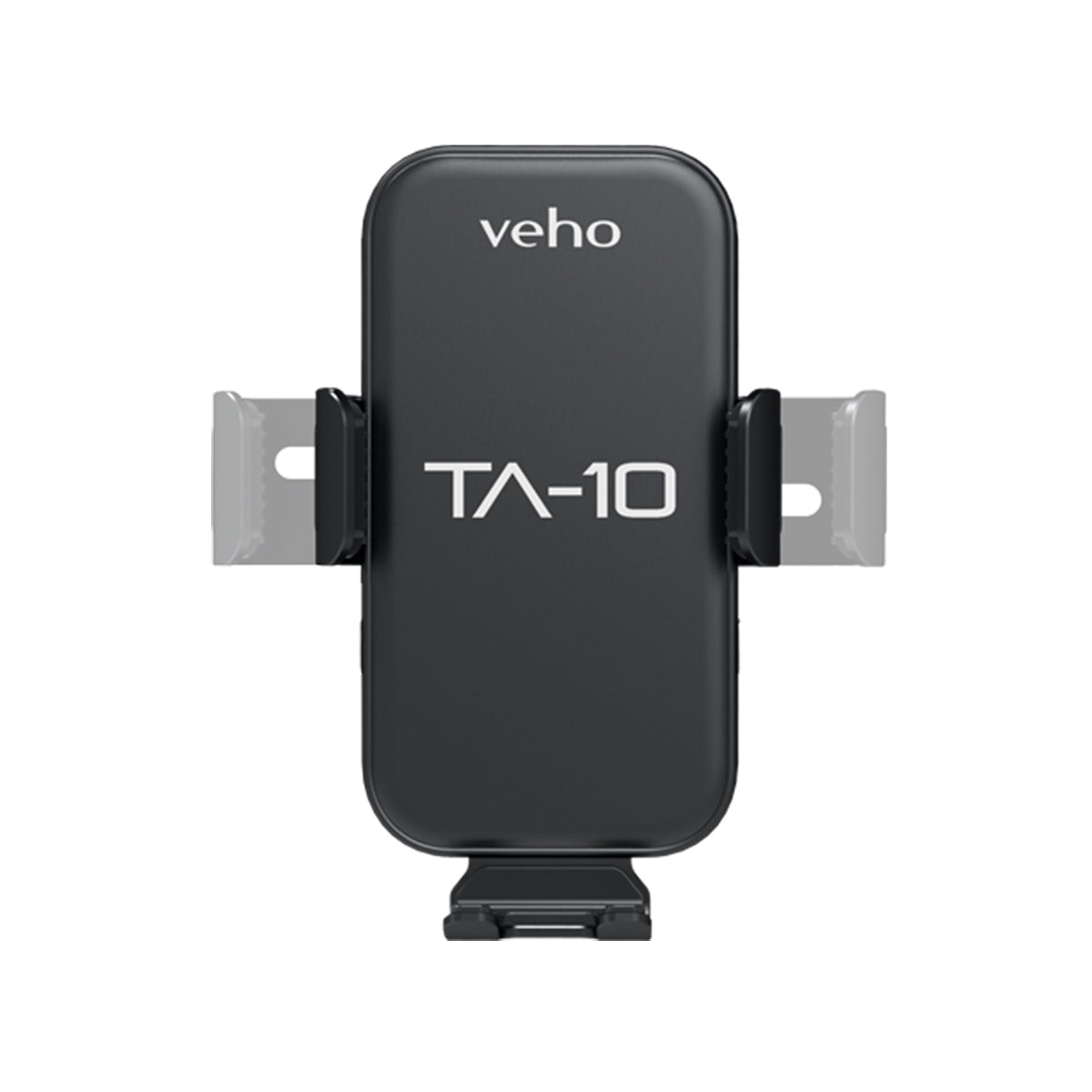 Veho TA-10 Base di ricarica wireless universale