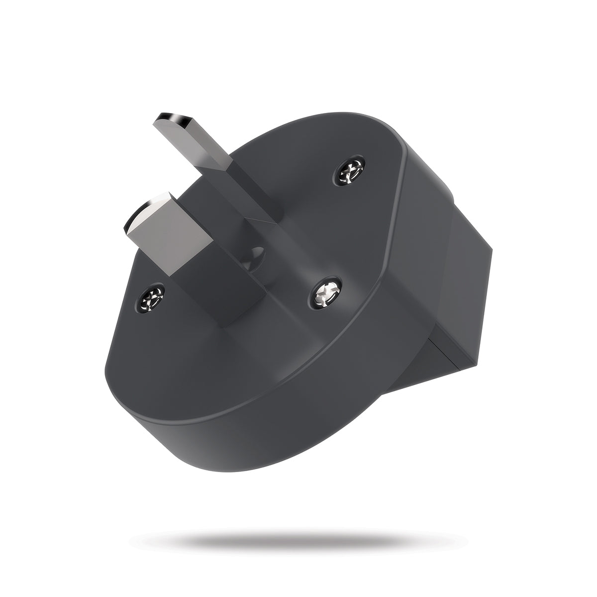 Veho TA-45 Multi-region USB charger – Caricatore 45W