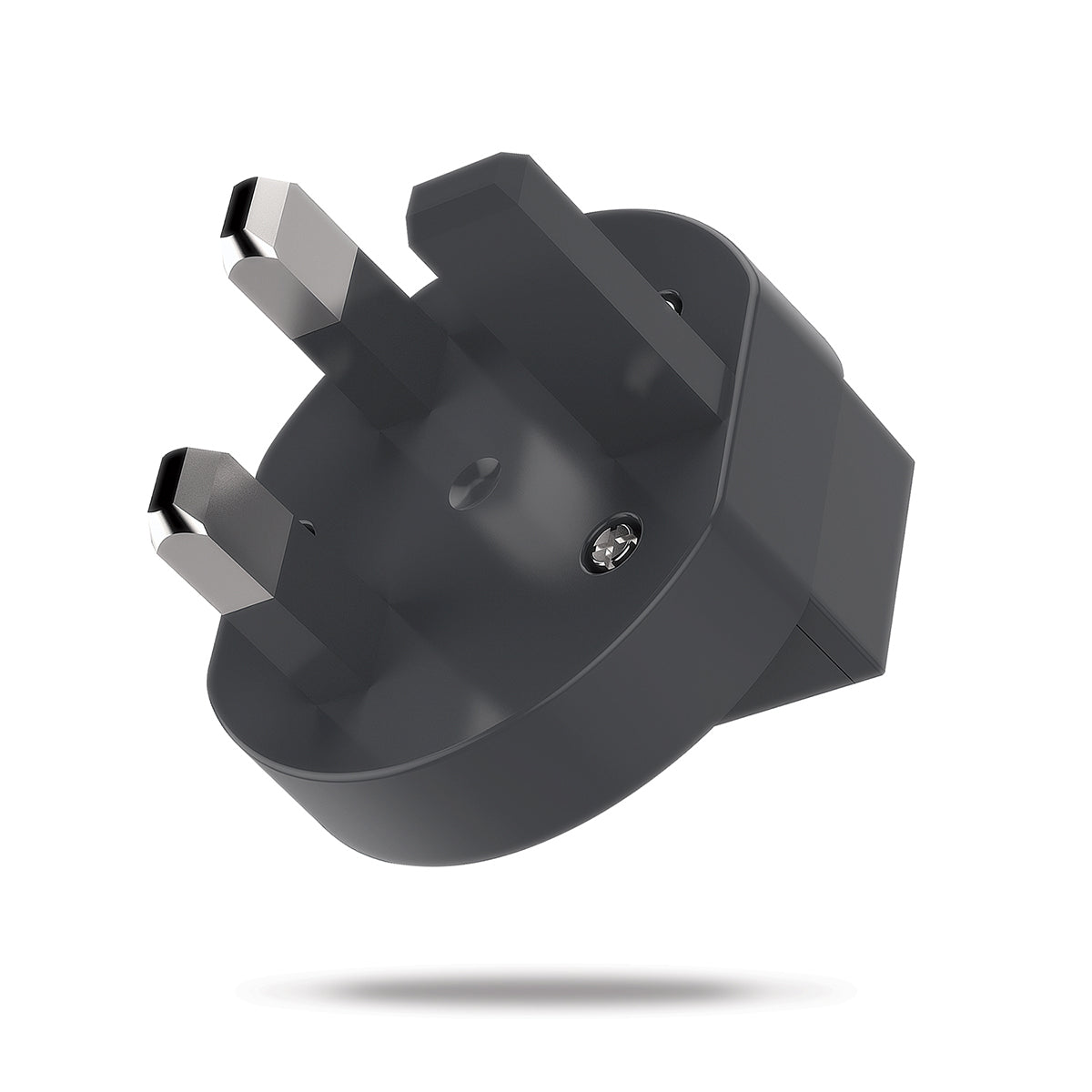 Veho TA-45 Multi-region USB charger – Caricatore 45W