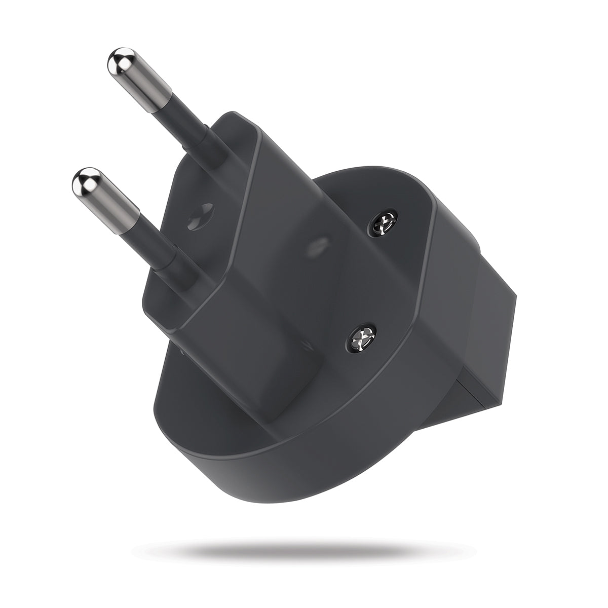 Veho TA-45 Multi-region USB charger – Caricatore 45W