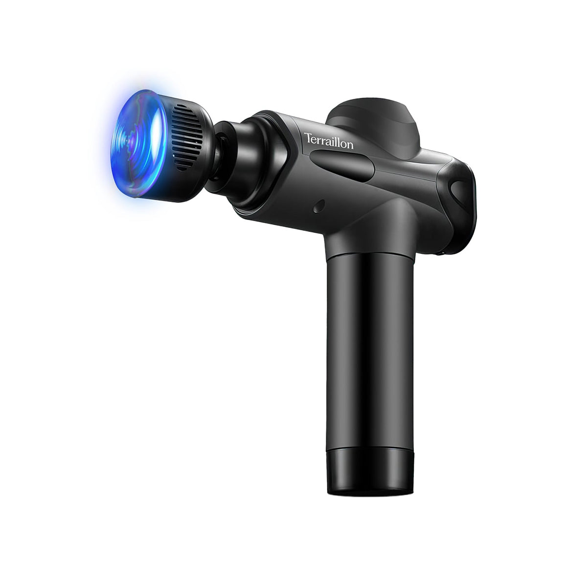 Terraillon Massaggiatore a Pistola Expert TE15431