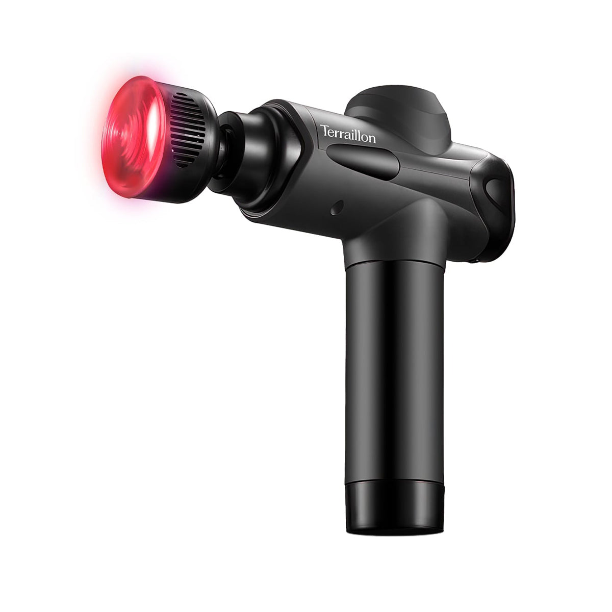 Terraillon Massaggiatore a Pistola Expert TE15431