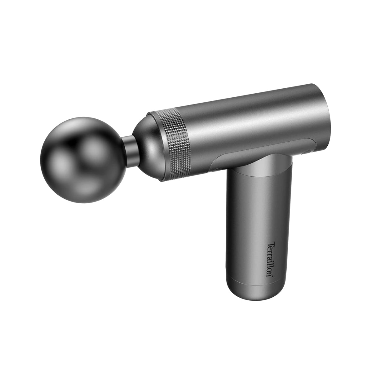 Terraillon Massaggiatore Muscolare TE15308