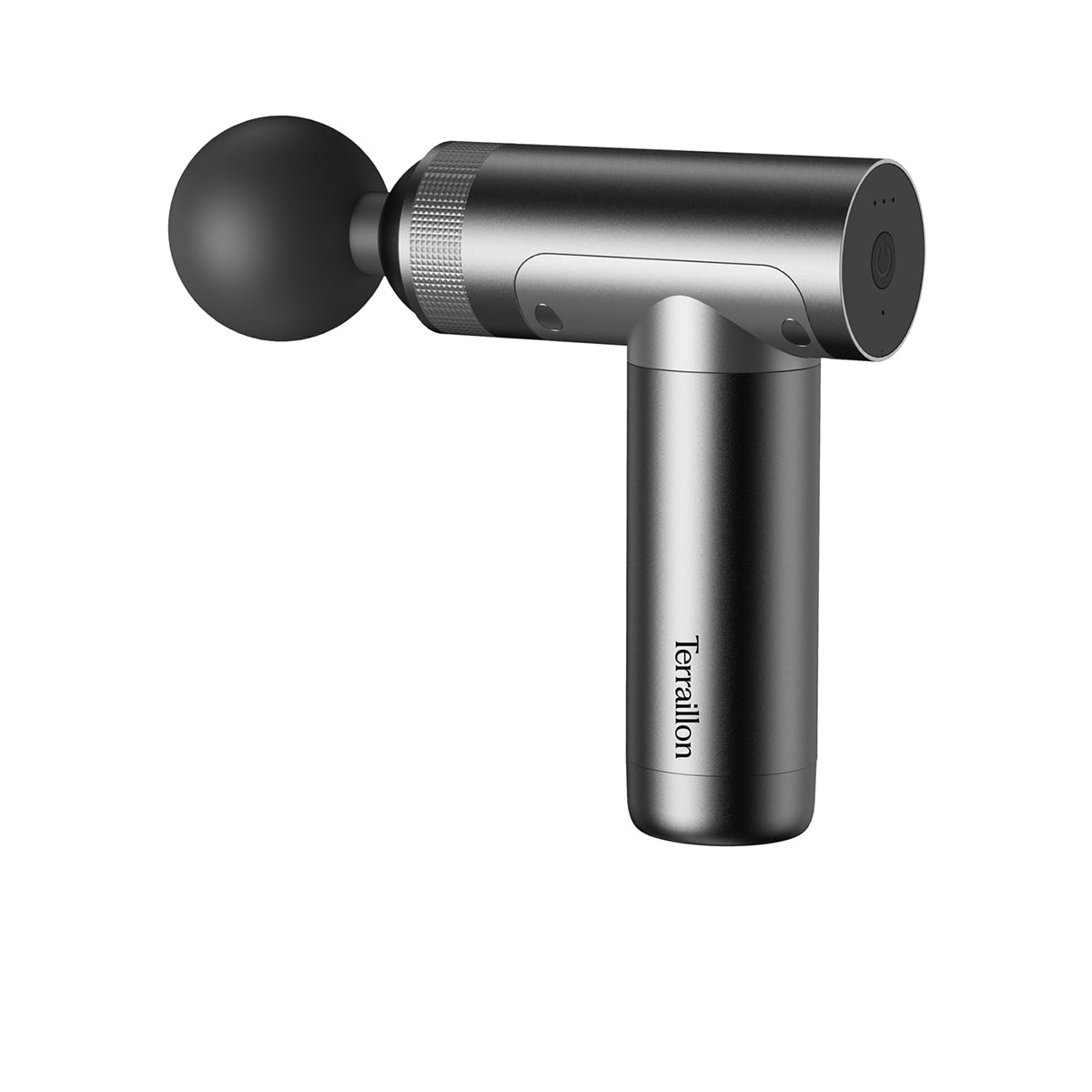 Terraillon Massaggiatore Muscolare TE15308